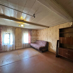 дом + 1 сотка, участок - изображение 2