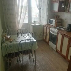 Квартира 49 м², 2-комнатная - изображение 4