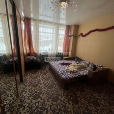 Квартира 46,3 м², 2-комнатная - изображение 1