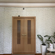 Квартира 50,1 м², 3-комнатная - изображение 3