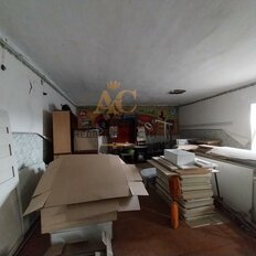171,8 м², склад - изображение 1