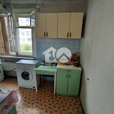 12,4 м², комната - изображение 4