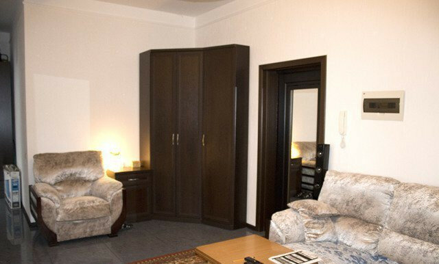 100 м², 3-комнатная квартира 18 500 000 ₽ - изображение 30