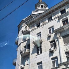 Квартира 59,5 м², 3-комнатная - изображение 4