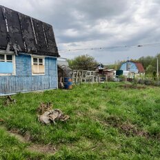 37,7 м², дом - изображение 4