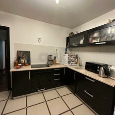 Квартира 56,9 м², 2-комнатная - изображение 5