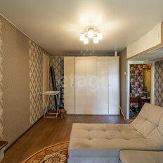 Квартира 31,8 м², 1-комнатная - изображение 1