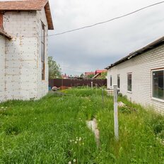 дом + 4 сотки, участок - изображение 5