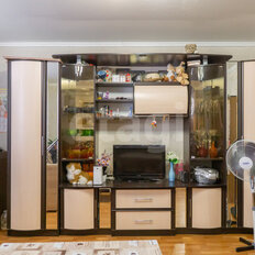 Квартира 42,6 м², 2-комнатная - изображение 2