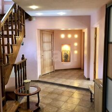 дом + 15 соток, участок - изображение 3