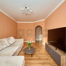 Квартира 77 м², 2-комнатная - изображение 2