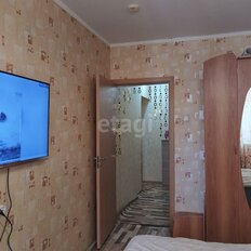 Квартира 65,9 м², 3-комнатная - изображение 5