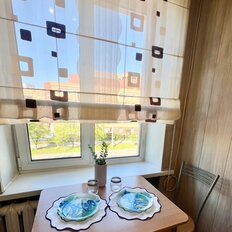 Квартира 44 м², 2-комнатная - изображение 3