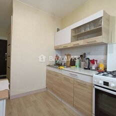 Квартира 47 м², 2-комнатная - изображение 3