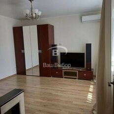 дом + 1,5 сотки, участок - изображение 3