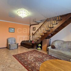 Квартира 225,2 м², 5-комнатная - изображение 4