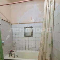 Квартира 35 м², 3-комнатная - изображение 5