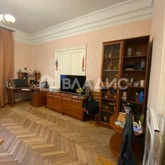 Квартира 87,3 м², 4-комнатная - изображение 2