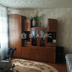 Квартира 78,3 м², 3-комнатная - изображение 2