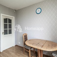 Квартира 57,4 м², 2-комнатная - изображение 2