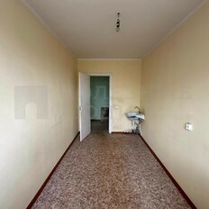 Квартира 60,2 м², 2-комнатная - изображение 5