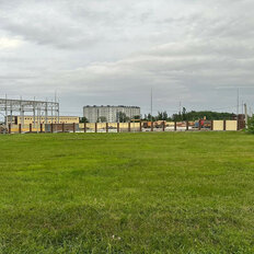 2,7 га, участок коммерческого назначения - изображение 3