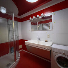 Квартира 64 м², 3-комнатная - изображение 3