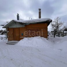 Квартира 25 м², 2-комнатная - изображение 1