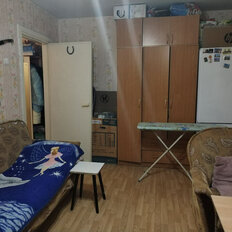 Квартира 44,3 м², 2-комнатная - изображение 5