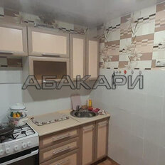 Квартира 42 м², 2-комнатная - изображение 2