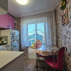 Квартира 44,3 м², 2-комнатная - изображение 2