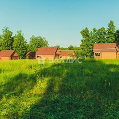 2000 м², готовый бизнес - изображение 4