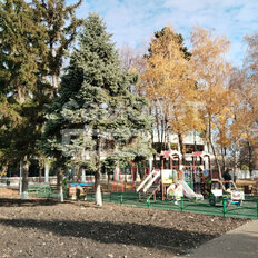 Квартира 50,1 м², 2-комнатная - изображение 4