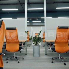 607 м², офис - изображение 2