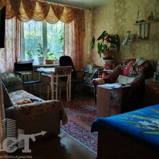 Квартира 31,8 м², 1-комнатная - изображение 2