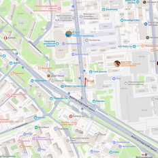 100 м², помещение свободного назначения - изображение 5