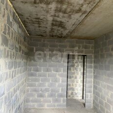 Квартира 42 м², 1-комнатная - изображение 2