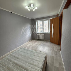 Квартира 58,7 м², 3-комнатная - изображение 5