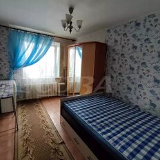 Квартира 51,1 м², 2-комнатная - изображение 5