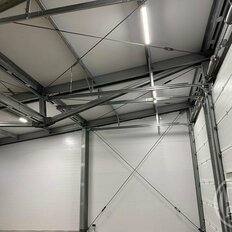 120 м², гараж - изображение 3