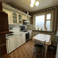 Квартира 53 м², 2-комнатная - изображение 1
