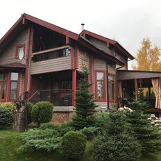 дом + 28 соток, участок - изображение 2