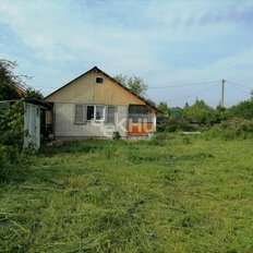 6 соток, участок - изображение 1