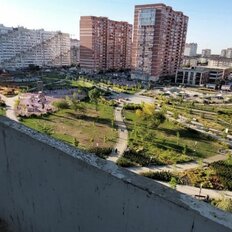 Квартира 67,8 м², 2-комнатная - изображение 1