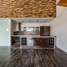 Квартира 255,3 м², 4-комнатная - изображение 1