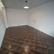 Квартира 65,4 м², 2-комнатная - изображение 5