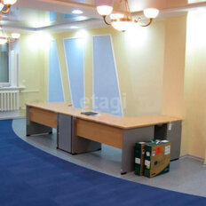 217,2 м², офис - изображение 2