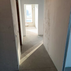 Квартира 59,1 м², 2-комнатная - изображение 4