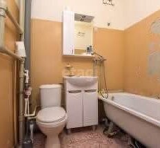 Квартира 29,9 м², 1-комнатная - изображение 4
