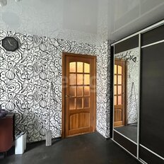 Квартира 58,8 м², 3-комнатная - изображение 4